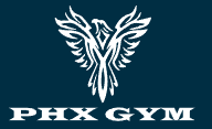 Gymking
